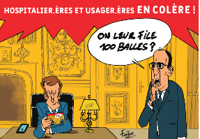 100 balles