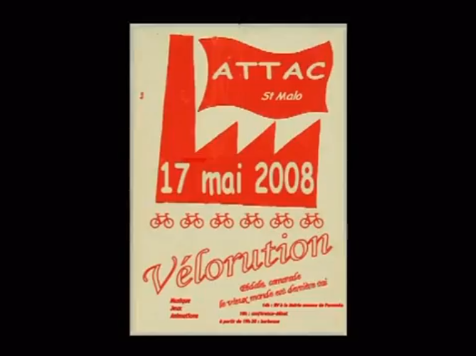 2008-Vélorution