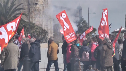 2016 03 09 manif travail 11bis