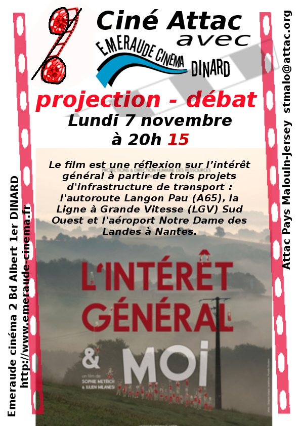 2016 11 07 interet general affiche