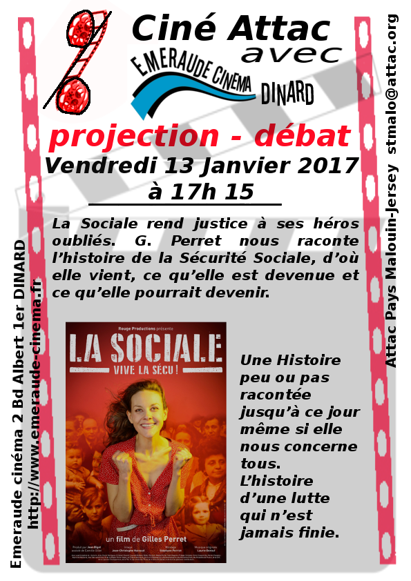 2017 01 13 la sociale affiche