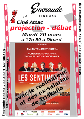 2018 03 20 sentinelles affiche 3