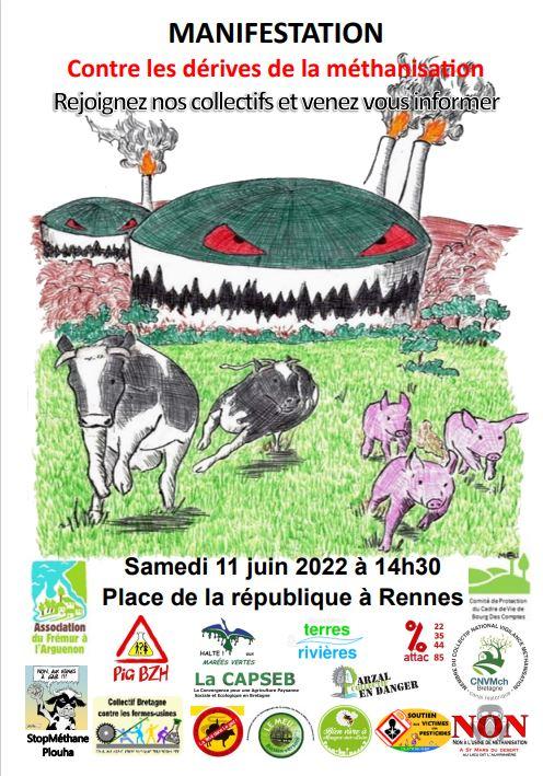 2022 06 11 recto