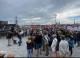 2024 09 07manif