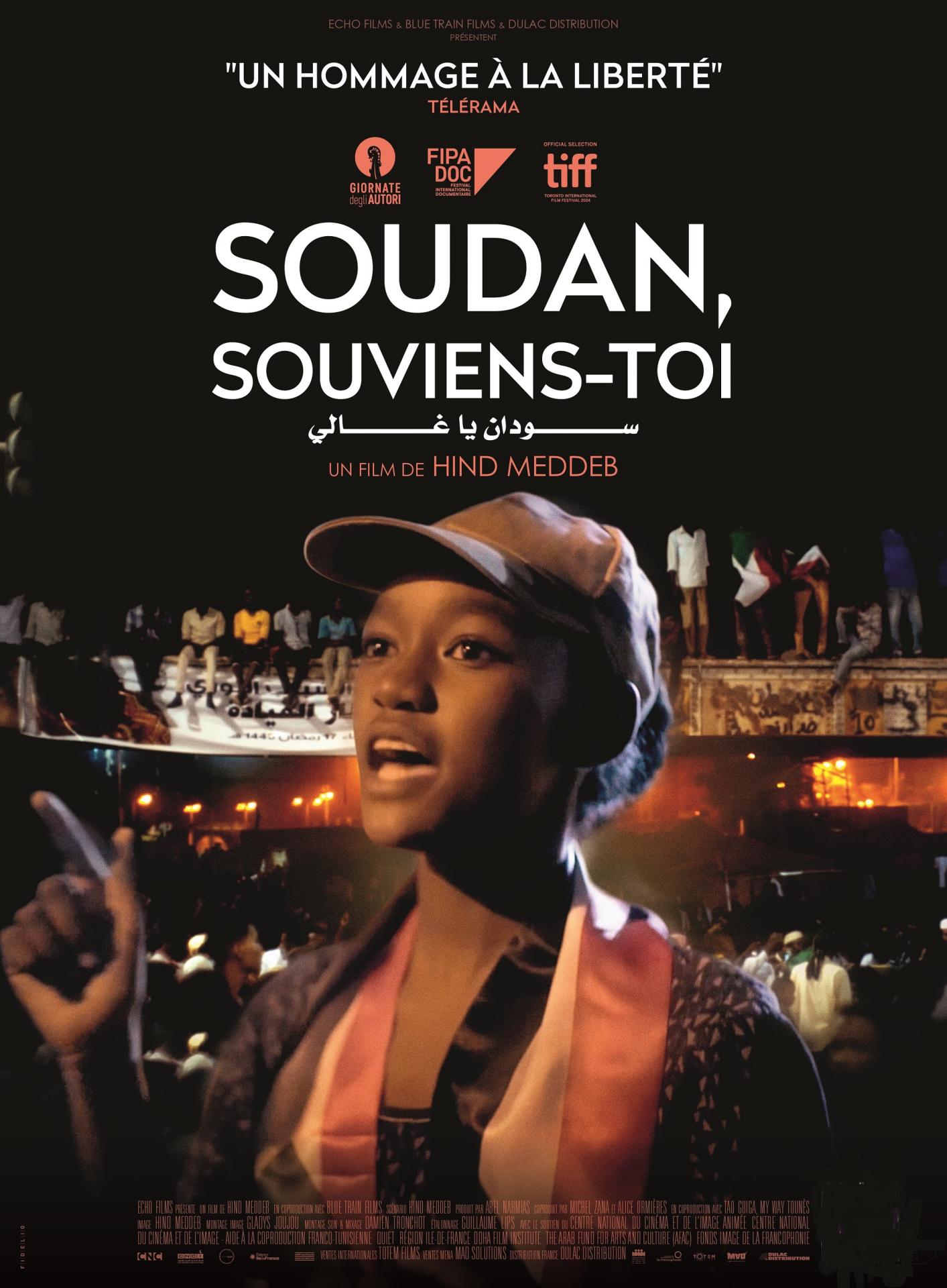 2025 06 12 soudan affiche petite
