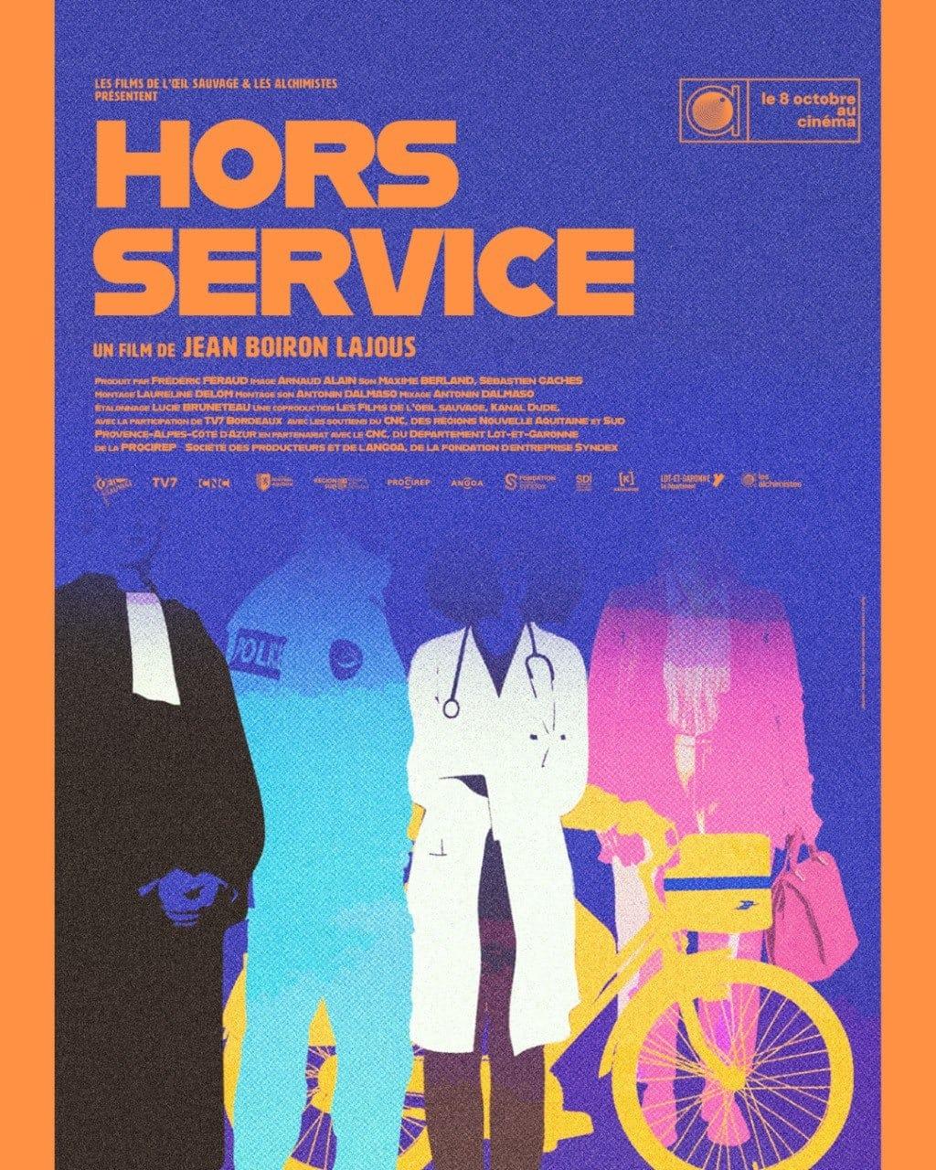 2026 01 15 hors service affiche