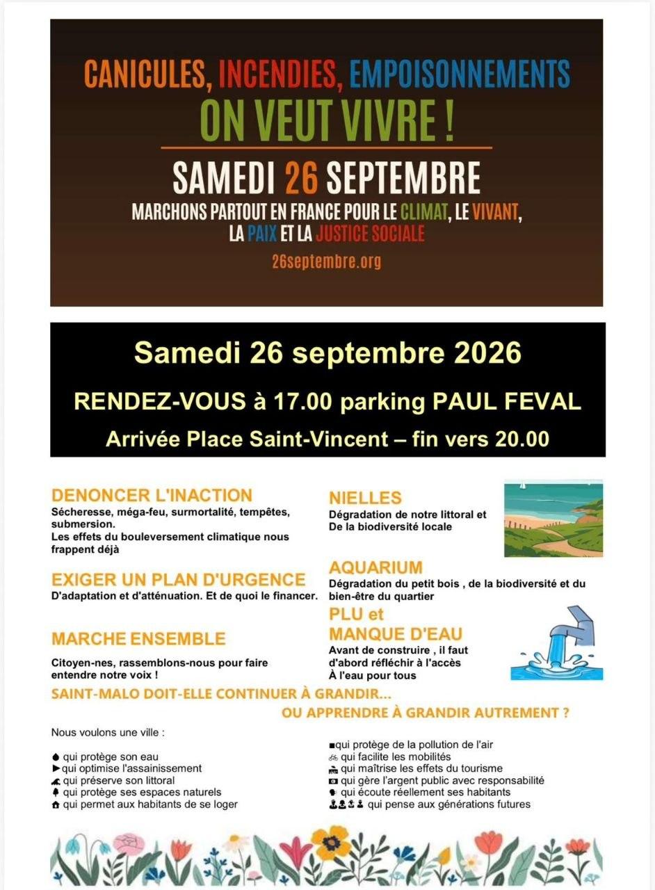 2026 09 26 aff manif