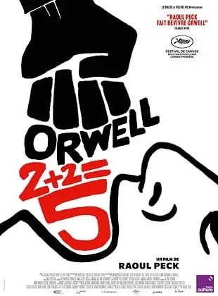 2026 11 10 arriche orwell
