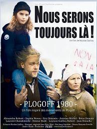 Affiche 2024 07 31 petite