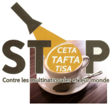 Cafestop