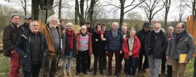 Coordination pour une agriculture Paysanne Sociale et Environnementale en Bretagne