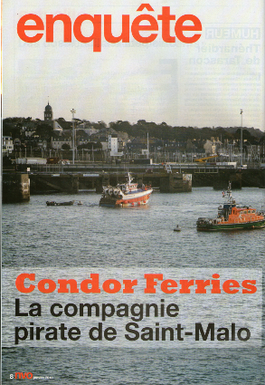 Condor2