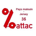 Logo attac35 150