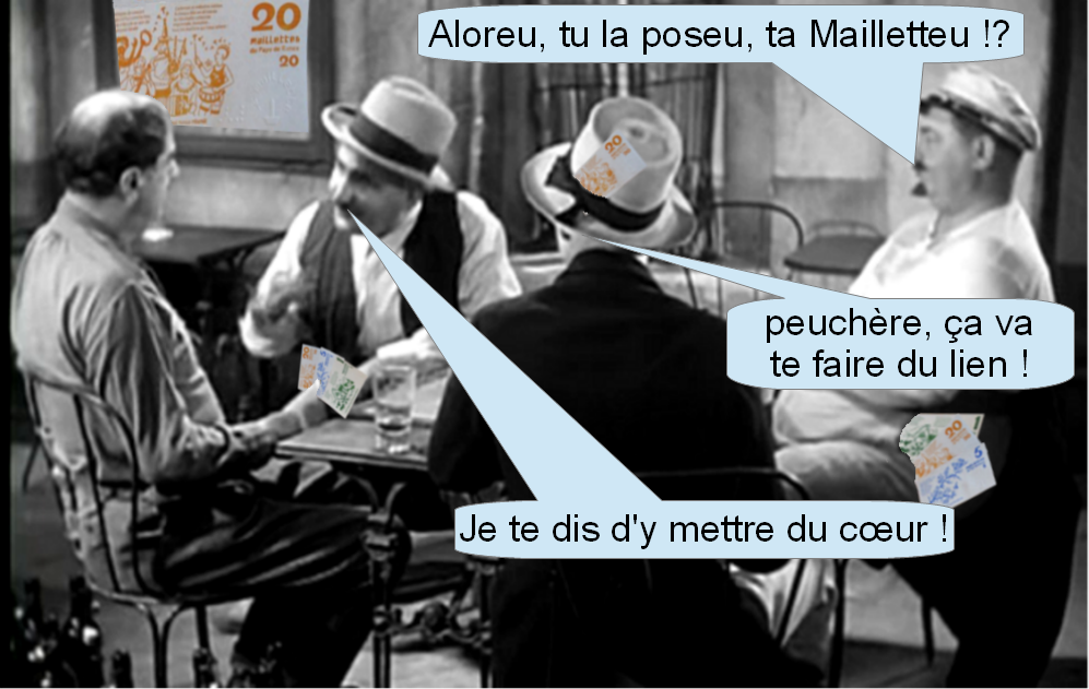 Maillette carte2