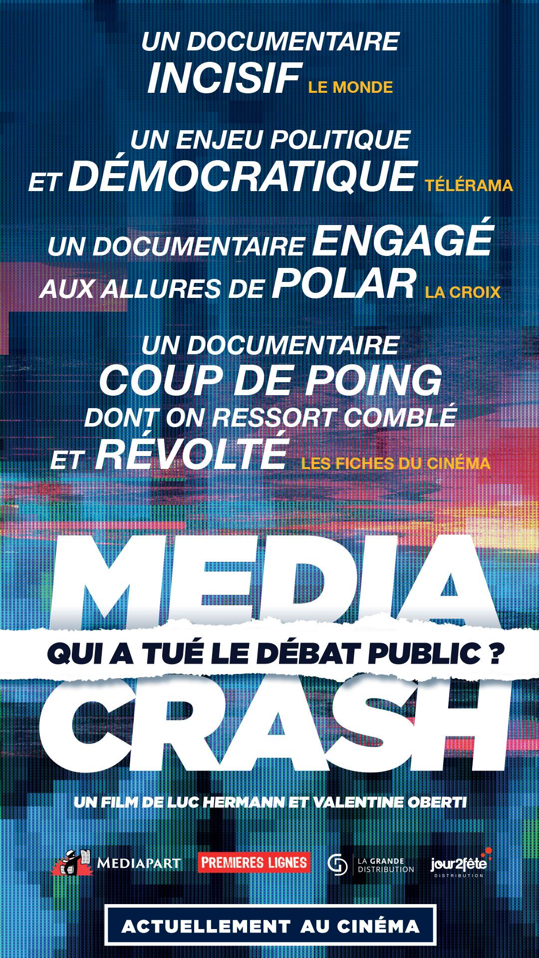 Media crash 1080x1920 extraits