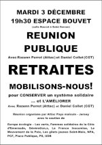 Retraite reunion small