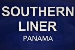 Southern Liner