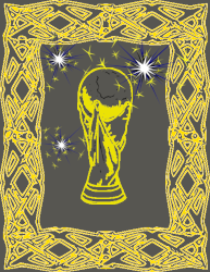 Tableau coupe monde