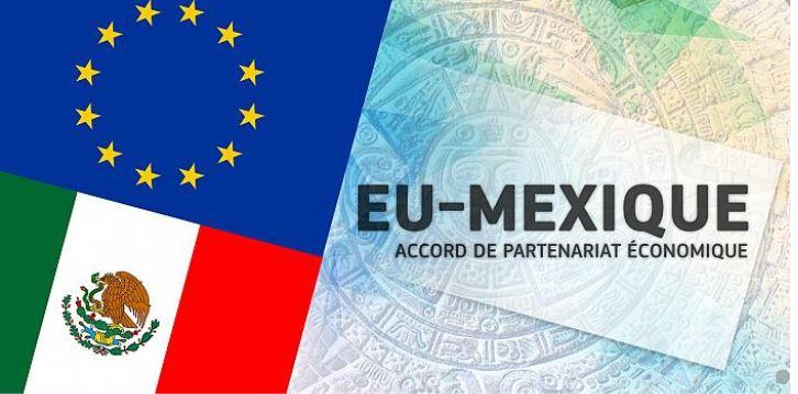 Ue mexique